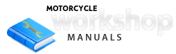 Motorcycle Workshop Manuals
